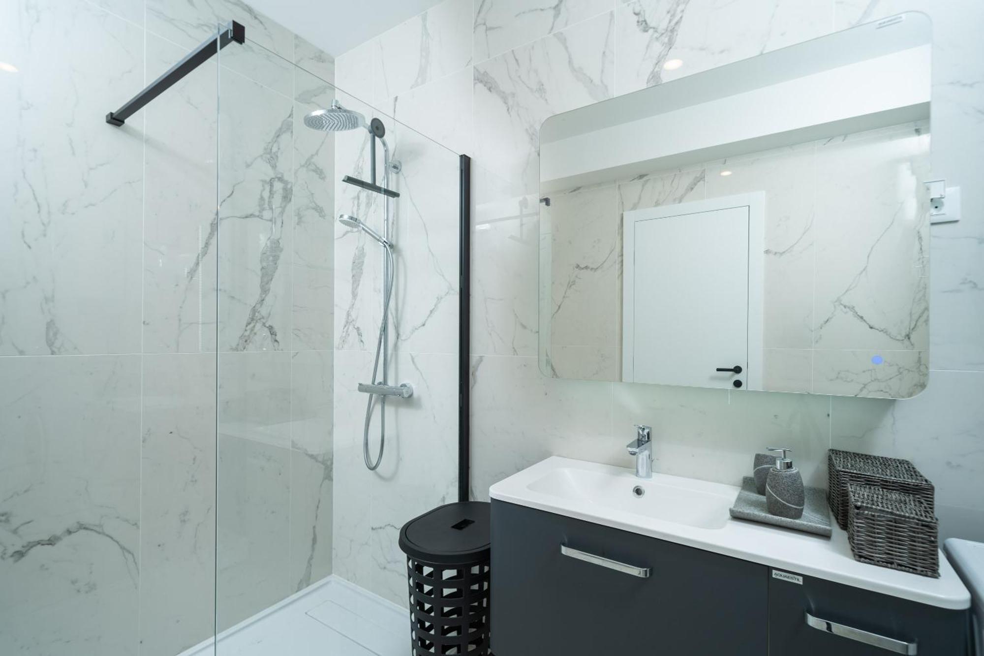 Apartment Laurus Five Stars Dubrovnik Exterior photo