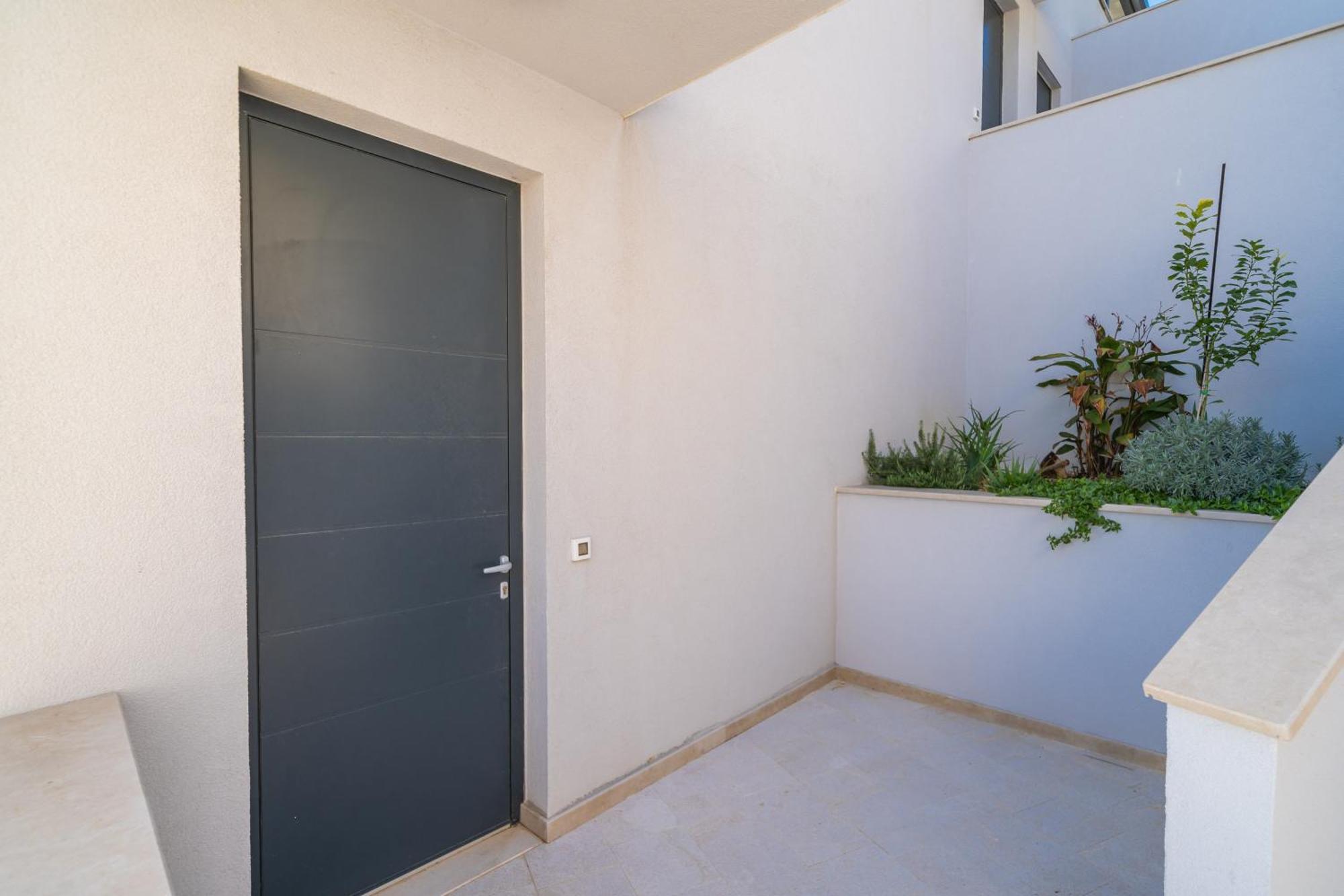 Apartment Laurus Five Stars Dubrovnik Exterior photo